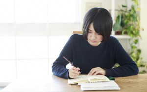 Learning3