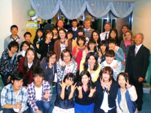 CIMG4496